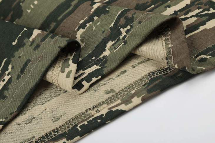 Corteiz T Shirts Short _SKUCorteizS-XLwmtx71816751